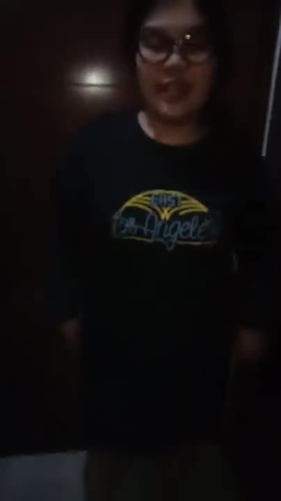 1000001760_mp4_1 1 11l5ad6khu8u