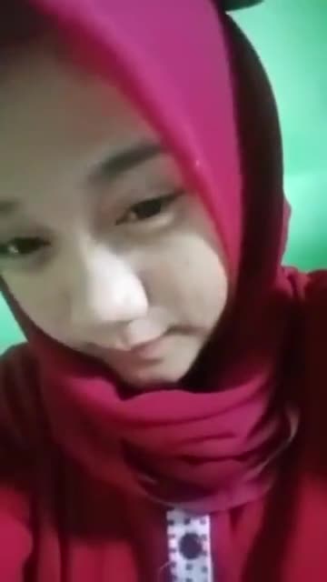 1l335ua5u1uu
