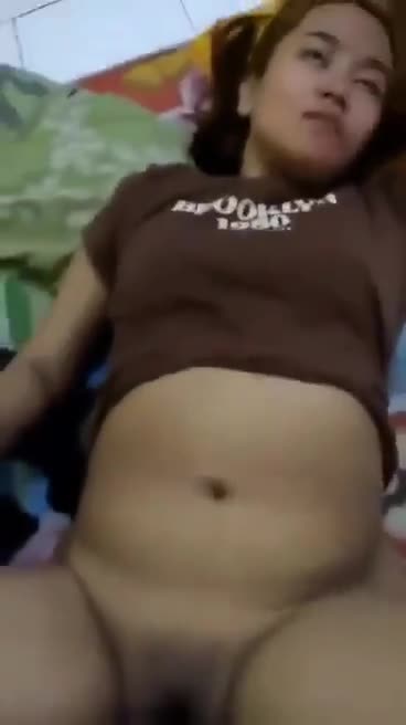 NGEWE_STW 1 b086zqbu23w6