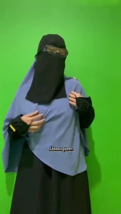 bbg5uarm6whf