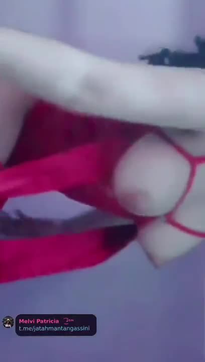 clara_laras_7_1 1