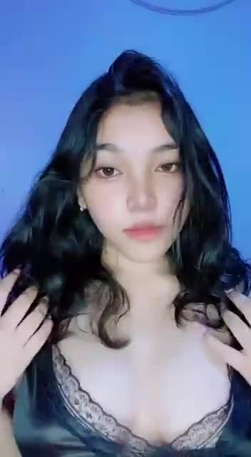 kacz57737wze