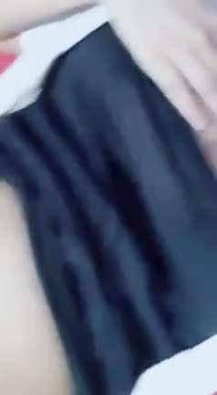 Vids26 1 kub8zh66y3nz