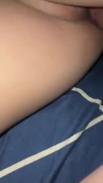 cece_ngewe_(5).MOV_1 1 m3ii4rvd77j7