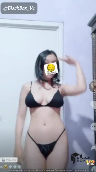 Laras_Bali_2_-_@BlackBox_V2_on_Twitter_1 1 n9ocbutwqy5b